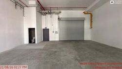 Ct Foodnex (D25), Factory #615720661